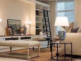 3 Habitación Departamento en venta en Makati City, Metro Manila, Makati City, Southern District, Metro Manila, Filipinas