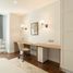 3 Habitación Departamento en venta en Makati City, Metro Manila, Makati City, Southern District, Metro Manila, Filipinas