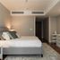 3 Habitación Departamento en venta en Makati City, Metro Manila, Makati City, Southern District, Metro Manila, Filipinas