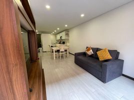 1 Habitación Departamento en alquiler en Bogotá, Cundinamarca, Bogotá