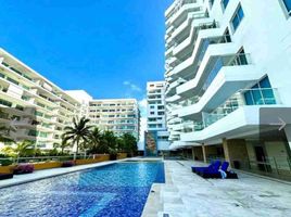 2 Bedroom Apartment for sale in Cartagena, Bolivar, Cartagena