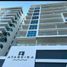 2 Bedroom Apartment for sale in Cartagena, Bolivar, Cartagena