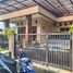 3 Bedroom Villa for sale in Setu Babakan, Jaga Karsa, Beji