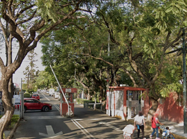 4 Schlafzimmer Haus zu verkaufen in Coyoacan, Mexico City, Coyoacan