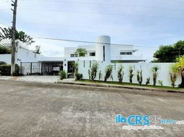 4 Bedroom Villa for sale in Cebu, Central Visayas, Cebu City, Cebu