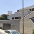 5 Habitación Casa en venta en Benito Juarez, Ciudad de México, Benito Juarez