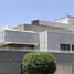 5 Habitación Casa en venta en Benito Juarez, Ciudad de México, Benito Juarez