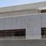 5 Habitación Casa en venta en Benito Juarez, Ciudad de México, Benito Juarez