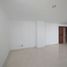 Appartement 3 chambre à vendre à Barranquilla, Atlantico, Barranquilla, Atlantico