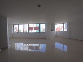 Appartement 3 chambre à vendre à Barranquilla, Atlantico, Barranquilla, Atlantico