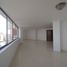 Appartement 3 chambre à vendre à Barranquilla, Atlantico, Barranquilla, Atlantico