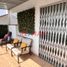 Appartement 3 chambre à vendre à Santiago De Surco, Lima, Santiago De Surco, Lima, Lima