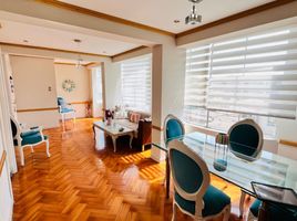 Appartement 3 chambre à vendre à Santiago De Surco, Lima, Santiago De Surco, Lima, Lima