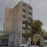 3 Habitación Departamento en venta en Miguel Hidalgo, Ciudad de México, Miguel Hidalgo