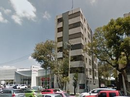 3 Habitación Departamento en venta en Miguel Hidalgo, Ciudad de México, Miguel Hidalgo