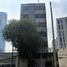 3 Habitación Departamento en venta en Miguel Hidalgo, Ciudad de México, Miguel Hidalgo