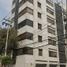3 Habitación Departamento en venta en Miguel Hidalgo, Ciudad de México, Miguel Hidalgo