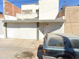 3 Schlafzimmer Haus zu verkaufen in Aguascalientes, Aguascalientes, Aguascalientes, Aguascalientes