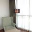 1 Bedroom Condo for rent in Shaw Boulevard MRT-3, Mandaluyong City, Mandaluyong City