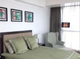 1 chambre Condominium for rent in SM Megamall, Mandaluyong City, Mandaluyong City