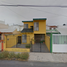3 Schlafzimmer Haus zu verkaufen in Veracruz, Veracruz, Veracruz, Veracruz