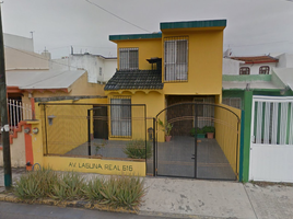 3 Schlafzimmer Haus zu verkaufen in Veracruz, Veracruz, Veracruz, Veracruz