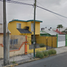 3 Schlafzimmer Haus zu verkaufen in Veracruz, Veracruz, Veracruz, Veracruz