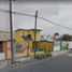 3 Schlafzimmer Haus zu verkaufen in Veracruz, Veracruz, Veracruz, Veracruz