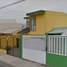 3 Schlafzimmer Haus zu verkaufen in Veracruz, Veracruz, Veracruz, Veracruz