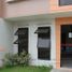 2 Bedroom House for sale in Meycauayan City, Bulacan, Meycauayan City