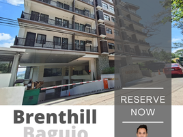  Condo for sale in Cordillera, Baguio City, Benguet, Cordillera