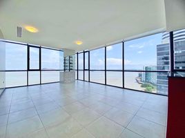 3 Habitación Departamento en alquiler en Guayas, Guayaquil, Guayaquil, Guayas