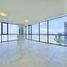 3 Bedroom Apartment for rent in Guayaquil, Guayas, Guayaquil, Guayaquil