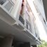 4 Schlafzimmer Haus zu verkaufen in Quezon City, Metro Manila, Quezon City, Eastern District