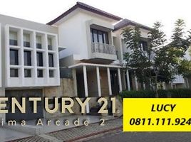 4 Bedroom House for sale in Pondok Aren, Tangerang, Pondok Aren