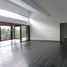 Maison 4 chambre à vendre à Retiro, Antioquia, Retiro
