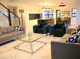 3 chambre Condominium for rent in Cebu, Central Visayas, Cebu City, Cebu