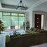 5 Schlafzimmer Villa zu verkaufen in Paranaque City, Metro Manila, Paranaque City, Southern District, Metro Manila, Philippinen