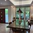 5 Schlafzimmer Villa zu verkaufen in Paranaque City, Metro Manila, Paranaque City, Southern District, Metro Manila, Philippinen