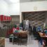3 Schlafzimmer Haus zu verkaufen in Karangpilang, East Jawa, Karangpilang