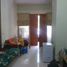 3 Schlafzimmer Haus zu verkaufen in Karangpilang, East Jawa, Karangpilang