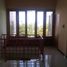 3 Schlafzimmer Haus zu verkaufen in Karangpilang, East Jawa, Karangpilang
