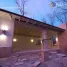  Terreno (Parcela) en venta en Durango, Durango, Durango, Durango