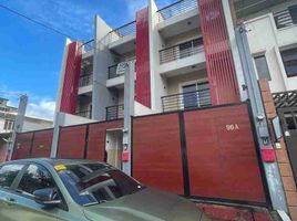 4 Bedroom House for sale in Dr. Jesus C. Delgado Memorial Hospital, Quezon City, Quezon City