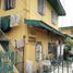  Villa en venta en Imus City, Calabarzon, Imus City