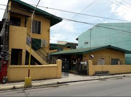  Villa en venta en Imus City, Calabarzon, Imus City