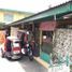  Villa en venta en Imus City, Calabarzon, Imus City