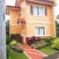 3 Bedroom House for sale in Tagbilaran City, Bohol, Tagbilaran City