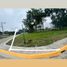  Land for sale in Lipa City, Batangas, Lipa City