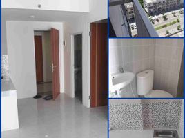 2 Bedroom Condo for rent in East Jawa, Mulyorejo, Surabaya, East Jawa